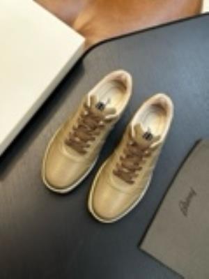 wholesale quality brioni men shoes model no. 15